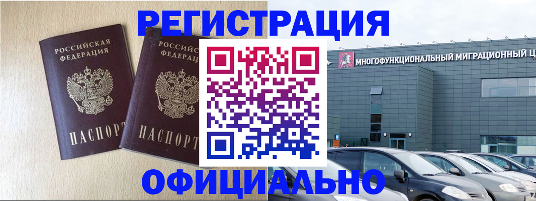 временная регистрация надежно в Амурской области